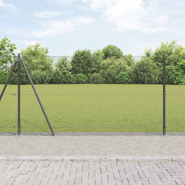 Viser produktbillede 2 af 17