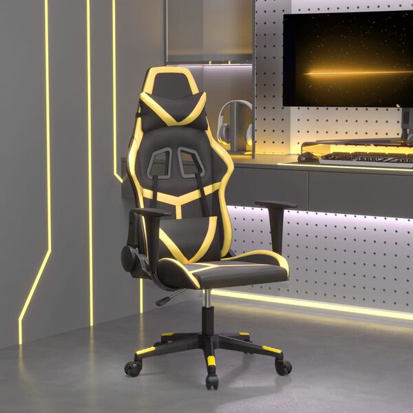 Viser produktbillede 2 af 14