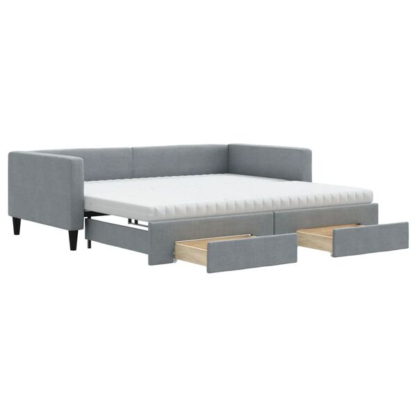 Viser produktbillede 1 af 13