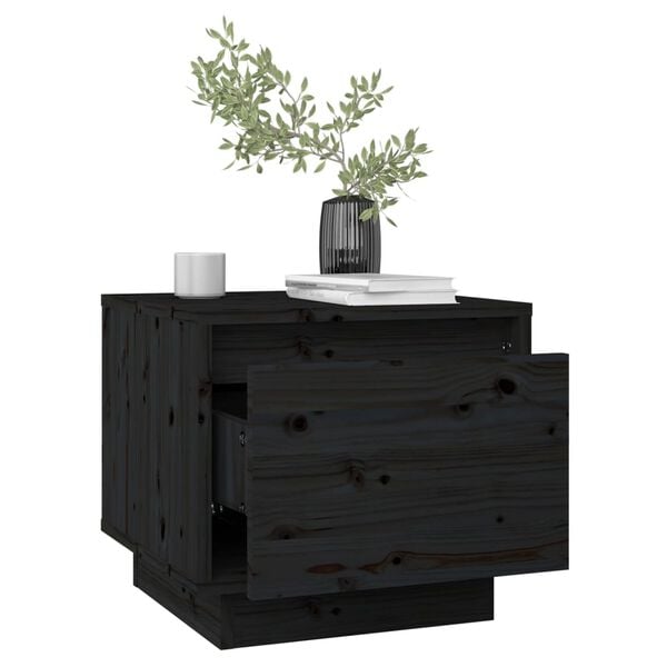 Viser produktbillede 3 af 8