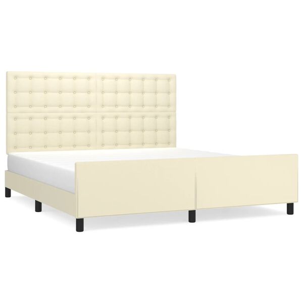 Viser produktbillede 1 af 15