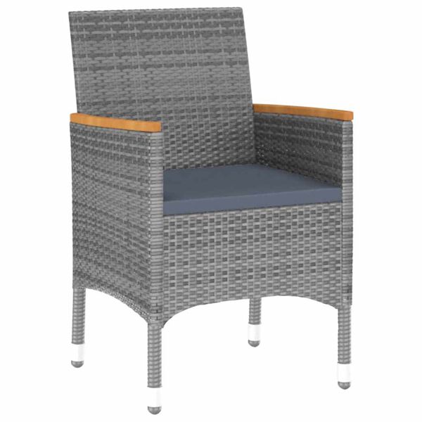 Viser produktbillede 3 af 8
