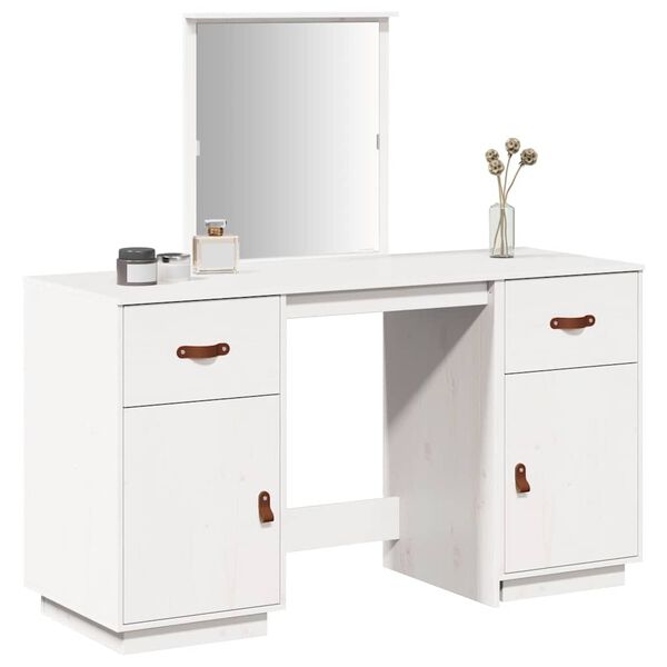 Viser produktbillede 4 af 13