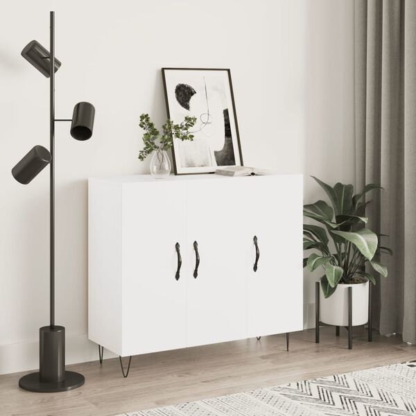 Viser produktbillede 2 af 14