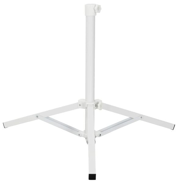 Viser produktbillede 4 af 9