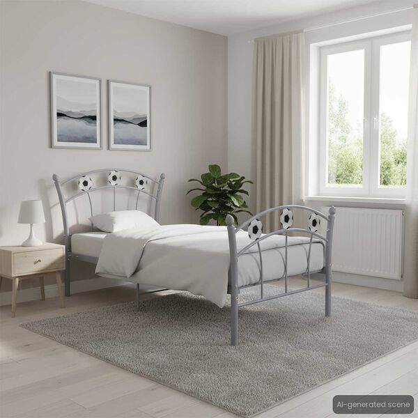 Viser produktbillede 2 af 6