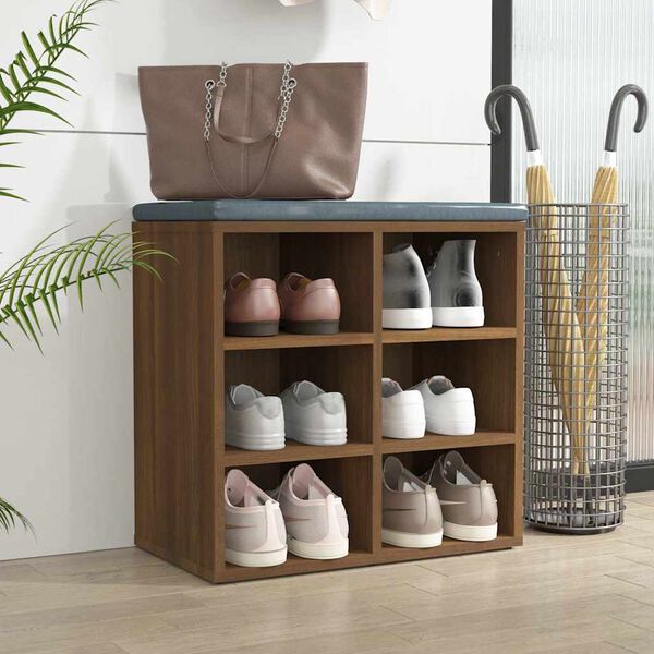 Viser produktbillede 3 af 11