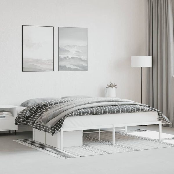 Viser produktbillede 2 af 9