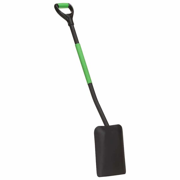 Viser produktbillede 4 af 7