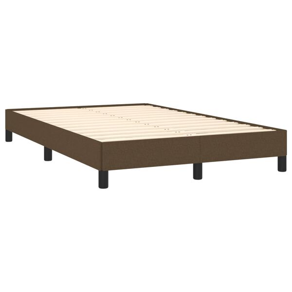 Viser produktbillede 4 af 9