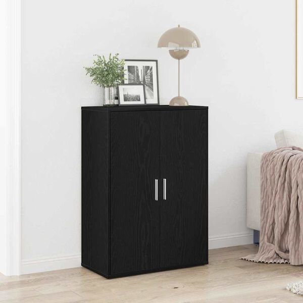 Viser produktbillede 2 af 9