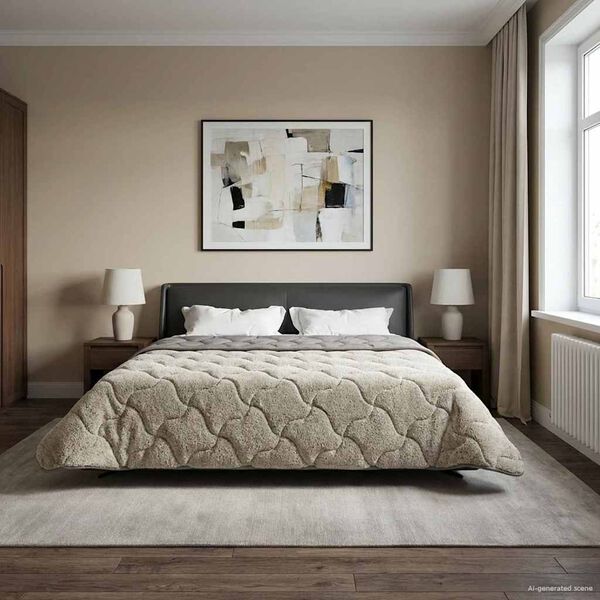 Viser produktbillede 4 af 10