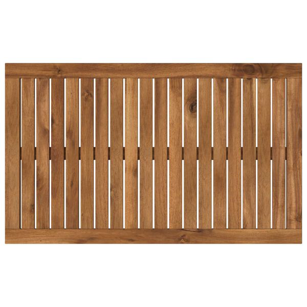 Viser produktbillede 1 af 8