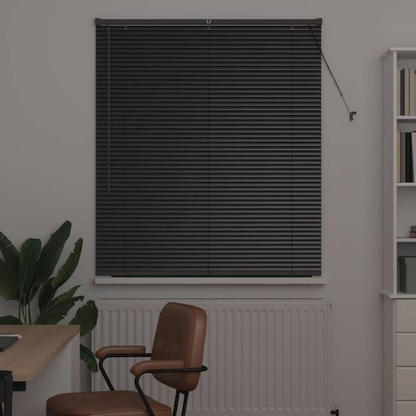 Viser produktbillede 3 af 17