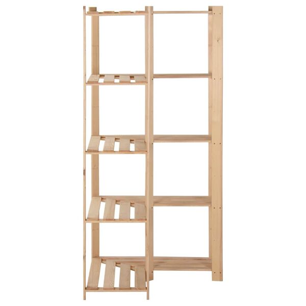 Viser produktbillede 4 af 8
