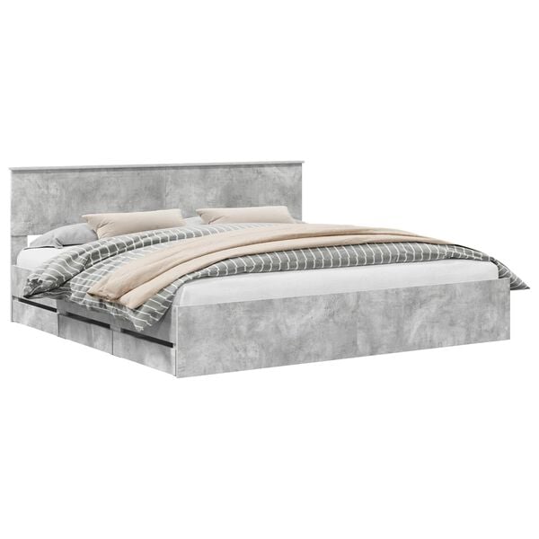Viser produktbillede 1 af 14