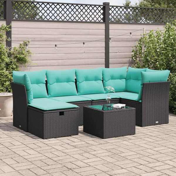 Viser produktbillede 2 af 17