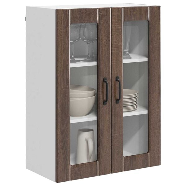 Viser produktbillede 3 af 12
