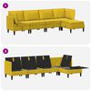 Produktminiaturebillede 8 af 11