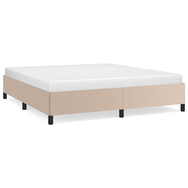 Viser produktbillede 1 af 10