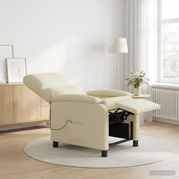 Viser produktbillede 2 af 12