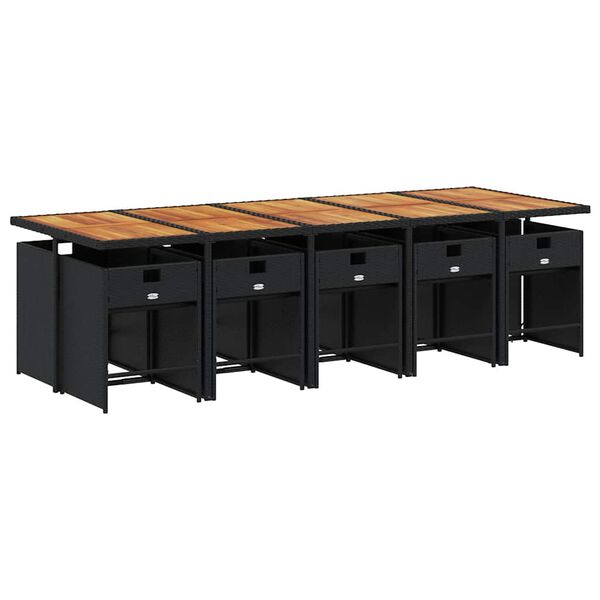 Viser produktbillede 3 af 10