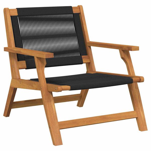 Viser produktbillede 4 af 12