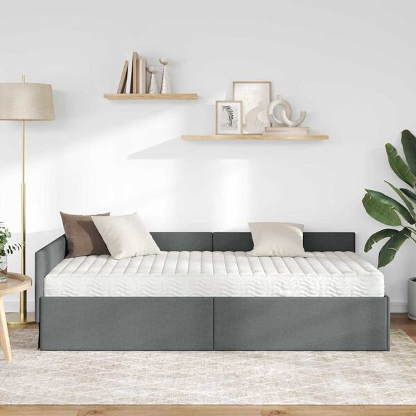 Viser produktbillede 3 af 14