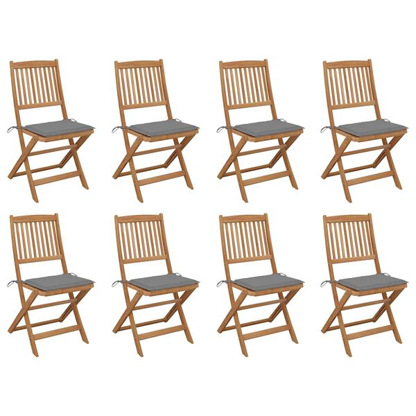 Viser produktbillede 1 af 15