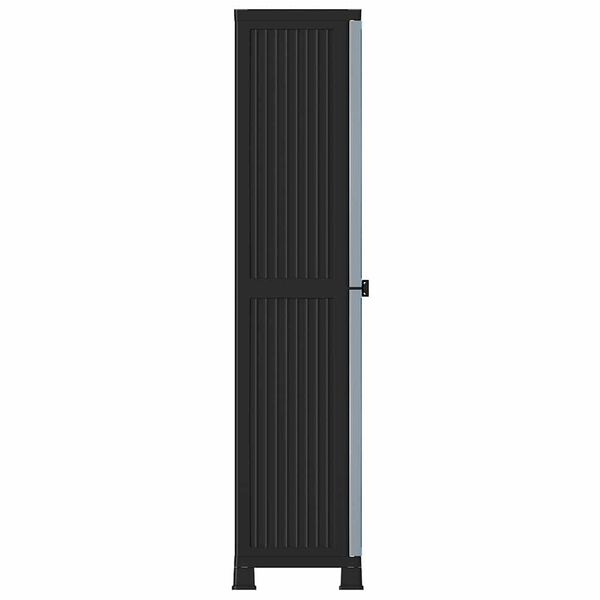 Viser produktbillede 4 af 11