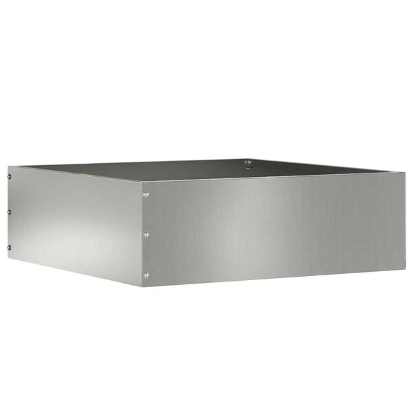 Viser produktbillede 3 af 9