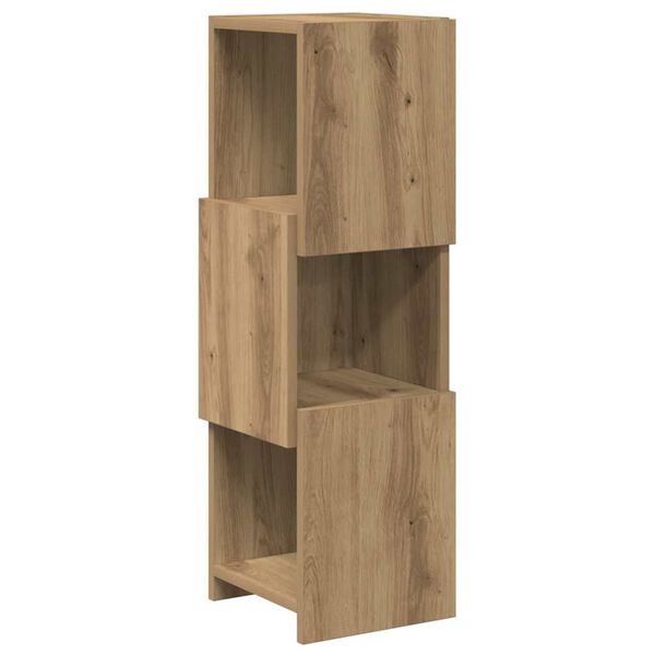 Viser produktbillede 1 af 11