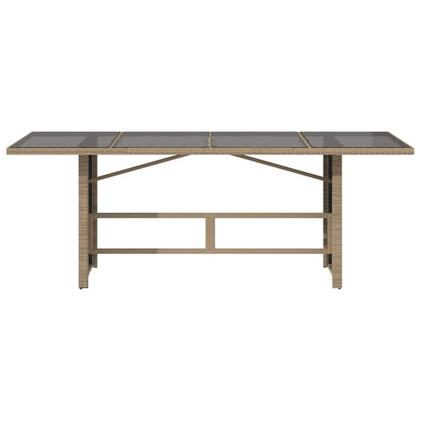 Viser produktbillede 4 af 11