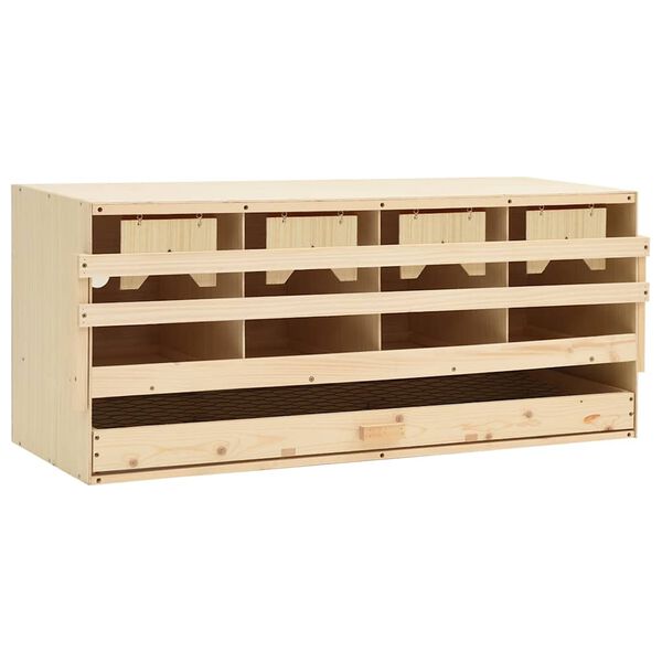 Viser produktbillede 1 af 7