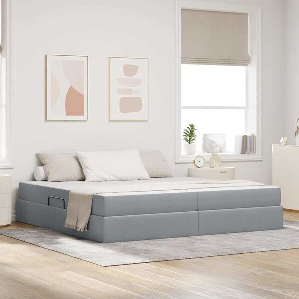 Viser produktbillede 2 af 15