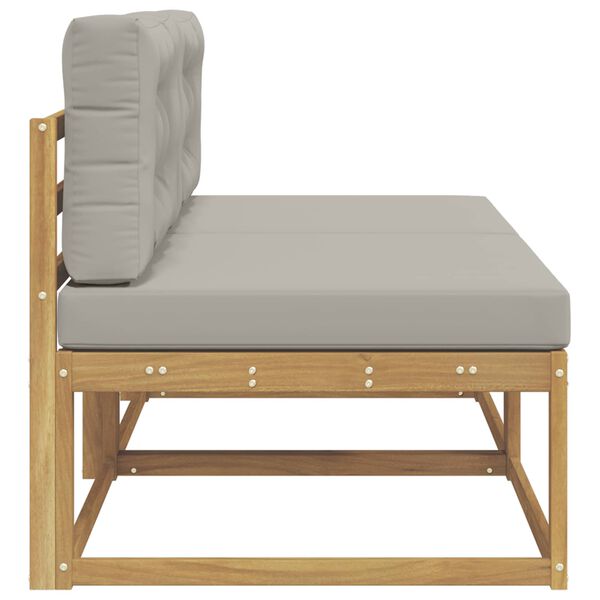 Viser produktbillede 4 af 7