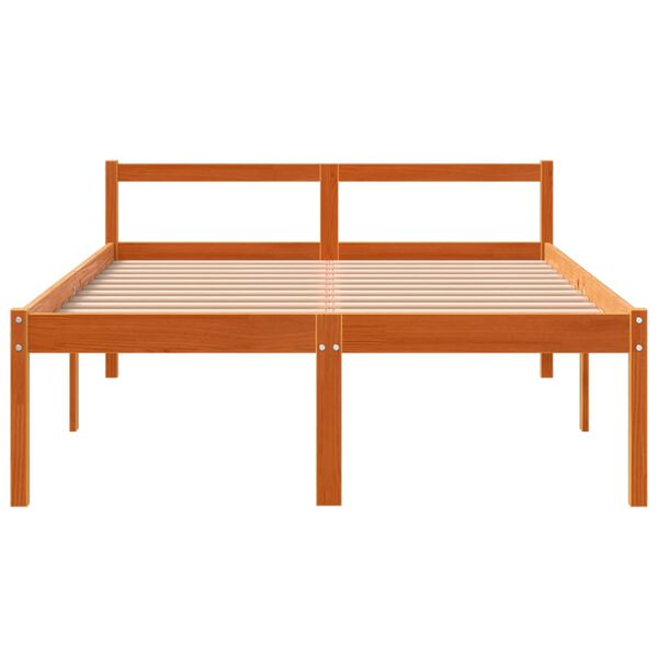 Viser produktbillede 4 af 9
