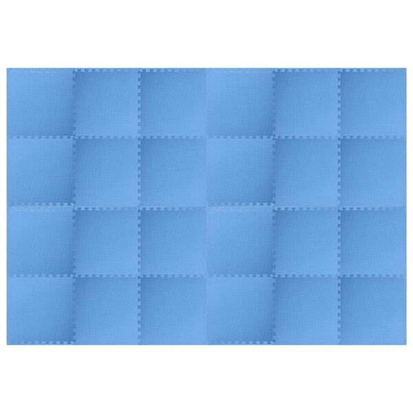 Viser produktbillede 4 af 7