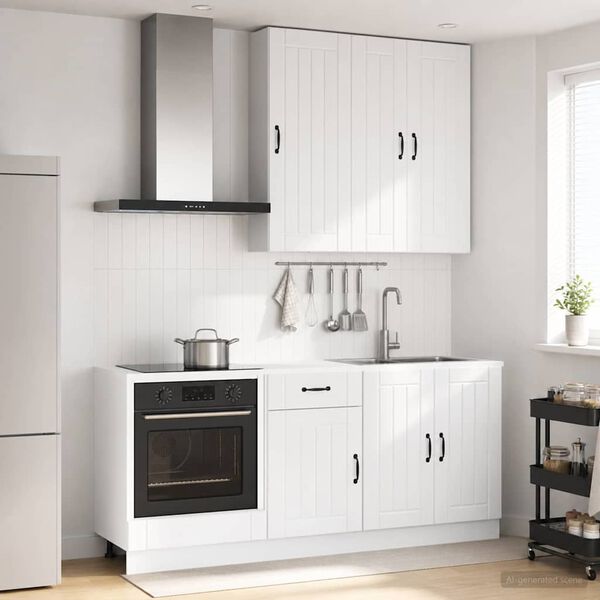 Viser produktbillede 2 af 10