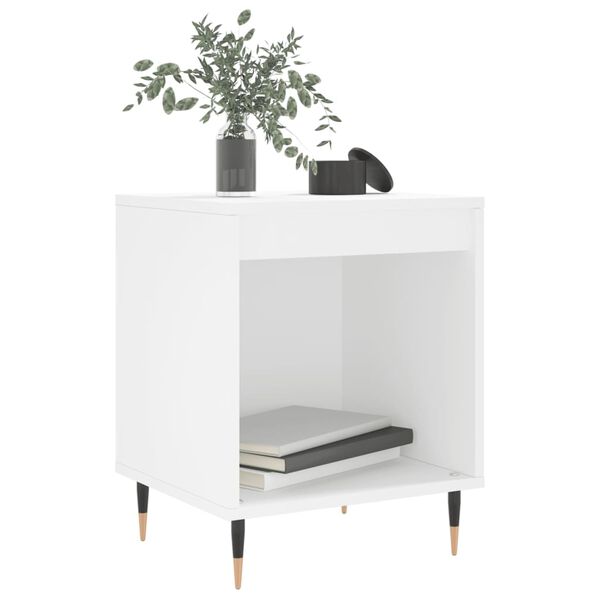 Viser produktbillede 3 af 11