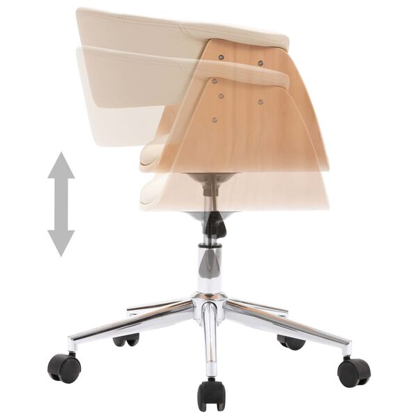 Viser produktbillede 4 af 8