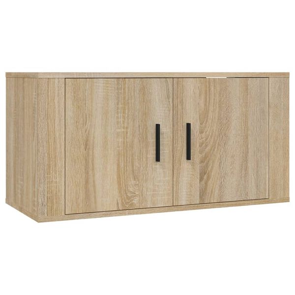 Viser produktbillede 4 af 9
