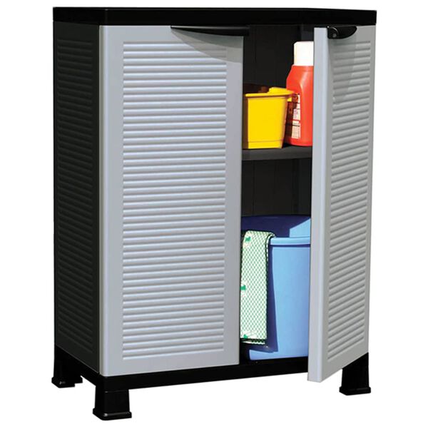 Viser produktbillede 2 af 10