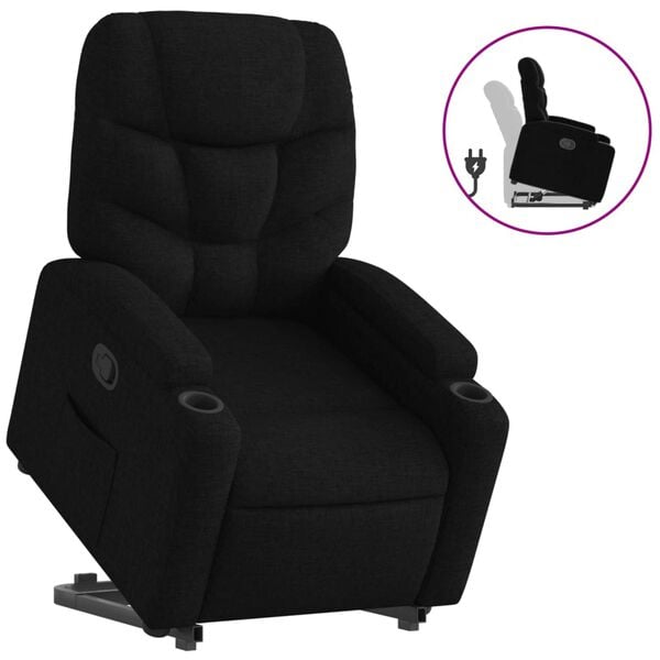 Viser produktbillede 1 af 16