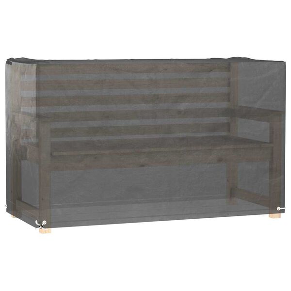 Viser produktbillede 2 af 10