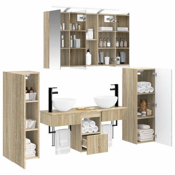 Viser produktbillede 3 af 17