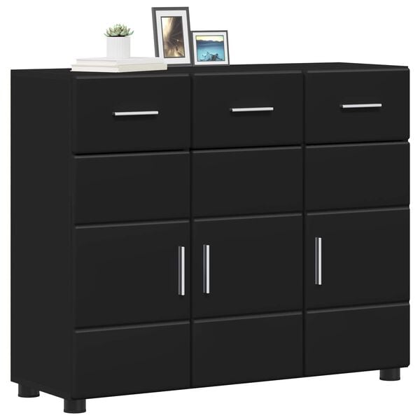 Viser produktbillede 3 af 14