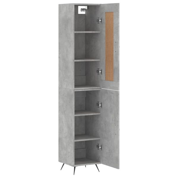 Viser produktbillede 4 af 14