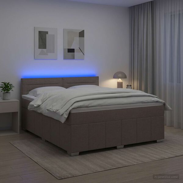 Viser produktbillede 4 af 13