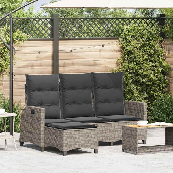 Viser produktbillede 2 af 14